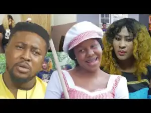 My Beautiful Maid & Wife Season 1&2 - 2019